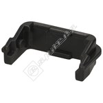 Dishwasher Upper Basket Rail Front Stopper