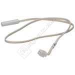 Haier Fridge Temperature Sensor Cable