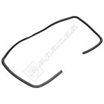 Top Oven Door Seal