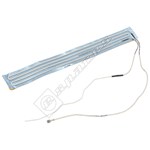 Indesit Plate heater