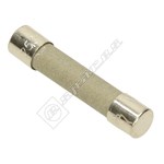 Electrolux Fuse 20a