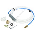Samsung Refrigerator Water Connection Kit