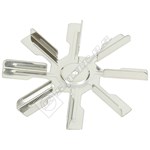 Samsung Steam Oven Convection Fan Blade