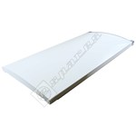 Electrolux Fridge Door Assembly