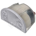 Beko Steam Iron Anti-Scale Cartridge