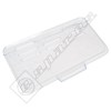 Bosch Fridge Crisper Drawer Lid