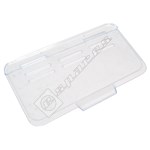 Bosch Fridge Crisper Drawer Lid