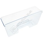 Frigidaire Fridge Cripser Drawer 