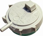 Electrolux Pressure Switch Safety Heater