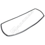 Bosch Top Oven Door Seal