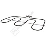 Caple Oven Lower Element