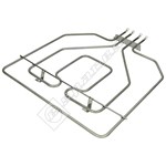 Oven Grill Element - 2800W