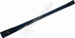 Indesit Blue Oven Door Handle