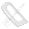 Electrolux Fridge Freezer Vertical Door Handle