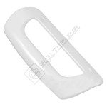 Fridge Freezer Vertical Door Handle