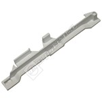 LG Rail Guide Right Hand - Upper Ice