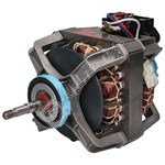 Samsung Motor : Newmotech  model  DFS280ATVA  1300rpm