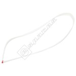 Zanussi Rear Tumble Dryer Gasket