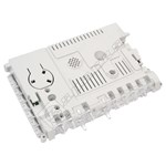 Whirlpool Dishwasher Control Board