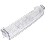 LG Fridge Dairy Shelf Assembly