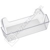 Samsung Freezer Door Lower Bottle Shelf