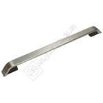 Beko Oven Handle