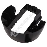 Bissell Vacuum Cleaner Post Motor Filter Tray