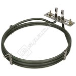 Electruepart Fan Oven Element - 2500W