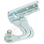 Beko Upper Right-Hand Fridge Door Hinge