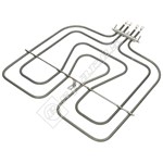 Electrolux Dual Oven Grill Element - 2670W