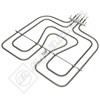 Electrolux Dual Oven Grill Element - 2670W