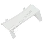 Bauknecht Washing Machine Door Handle