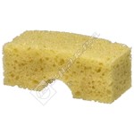 Indesit Washing Machine Sponge