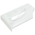 Beko Washing Machine Dispenser Drawer Front