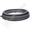 Hoover Washing Machine Door Seal