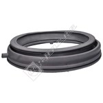 Hoover Washing Machine Door Seal