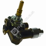 Matsui Cooker Gas Valve