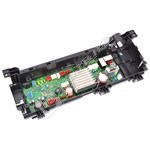 Panasonic Washing Machine Pc Board W/Components