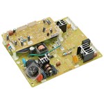 Sharp Fridge Freezer PCB Assembly