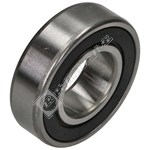 Kenwood Washing Machine Bearing 6205ZZ