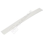 Samsung Fridge Freezer Door Handle