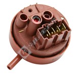 Servis Washing Machine Pressure Switch