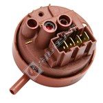 Servis Washing Machine Pressure Switch