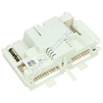 Hoover Programmed Board 31003048