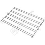 Electrolux Cooker Right Rack