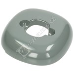 Kenwood Blender Lid - pop Art Grey