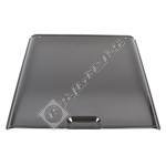 Rangemaster Oven Base Tray