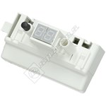 Whirlpool Timer switch delay 24h (DLB)