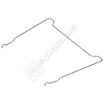 Whirlpool Cooker Hood Grease Filter Wire Support Bracket