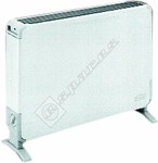 Beko Spring Terminal Cover Gf841